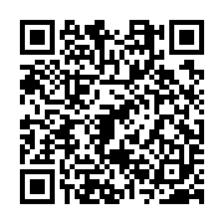 QR code for 3RDG932