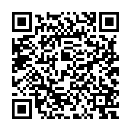 QR code for 3RDH034