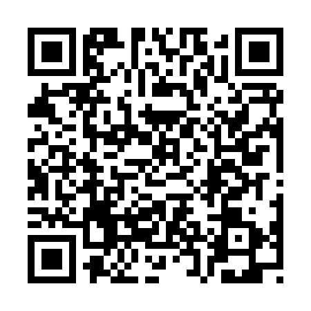 QR code for 3RDH315