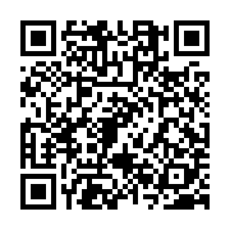 QR code for 3RDK889