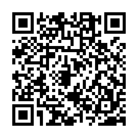 QR code for 3RDM160