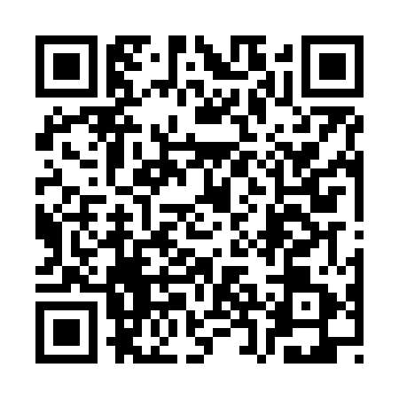 QR code for 3RDN519