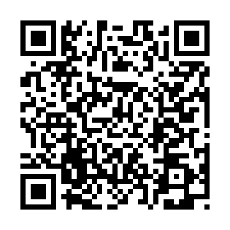 QR code for 3RDN908