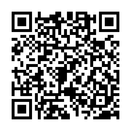 QR code for 3RDO927