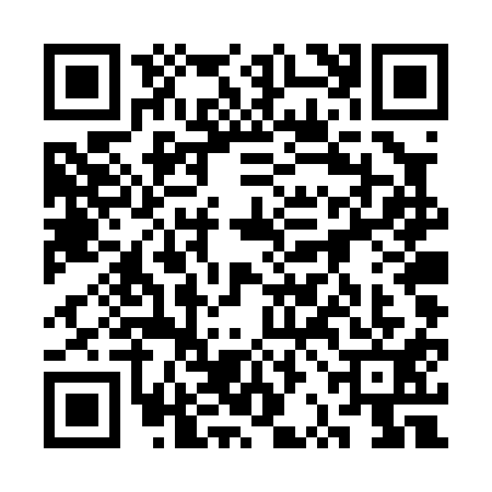 QR code for 3RDP112