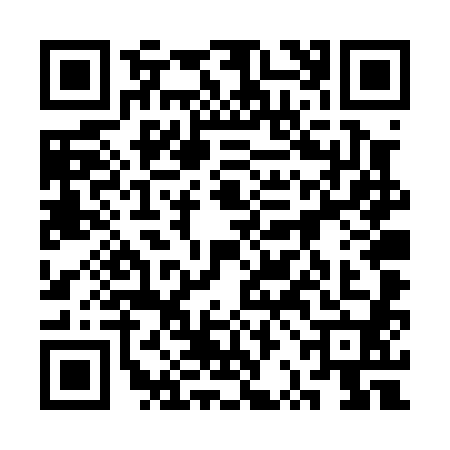 QR code for 3RDP805