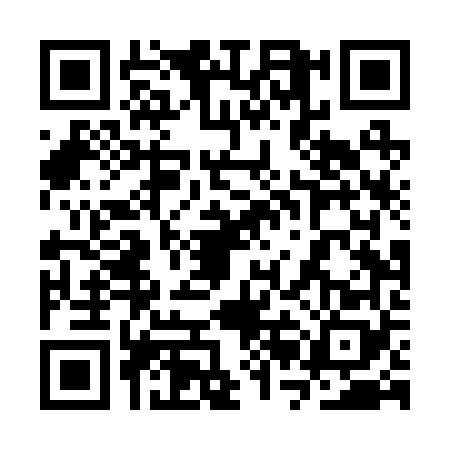 QR code for 3RDR684