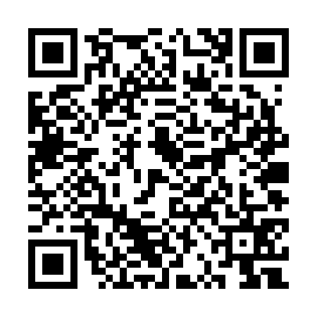 QR code for 3RDR754