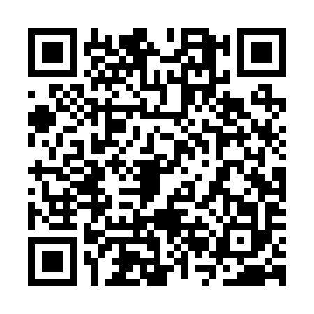 QR code for 3RDR920