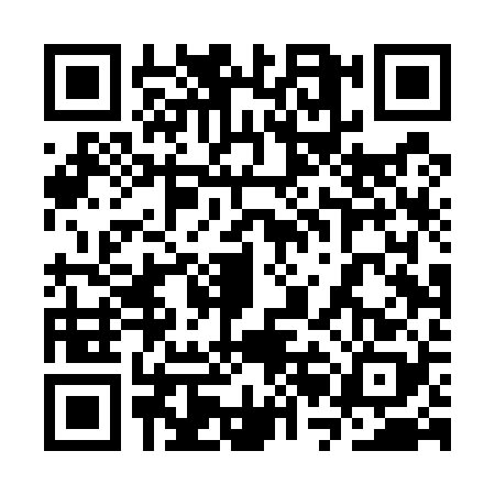 QR code for 3RDU289