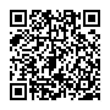 QR code for 3RDU772