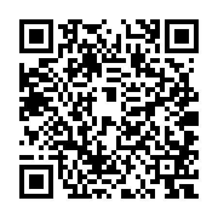 QR code for 3RDW832