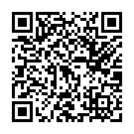 QR code for 3RDY307