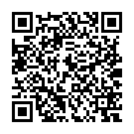 QR code for 3RDY699