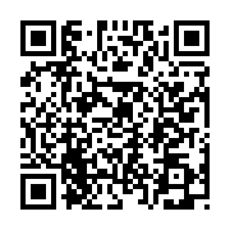 QR code for 3REA301