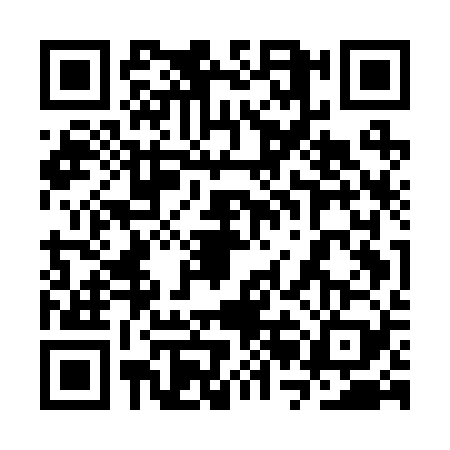 QR code for 3REB290