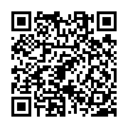 QR code for 3REF284