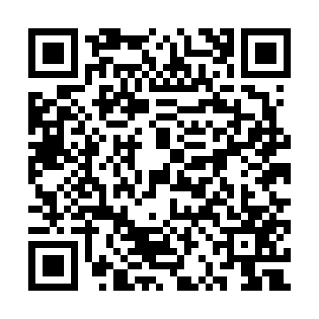 QR code for 3REF570