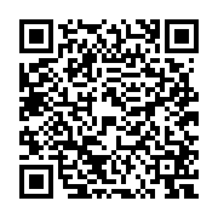 QR code for 3REG443