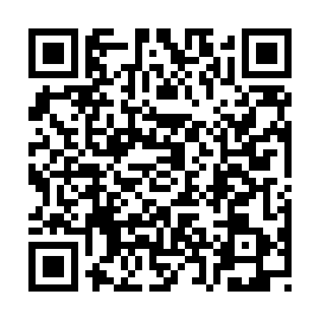 QR code for 3REL435