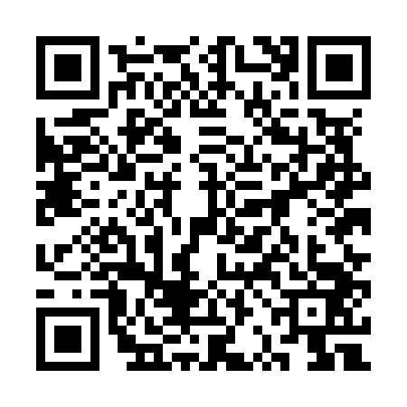 QR code for 3REN439