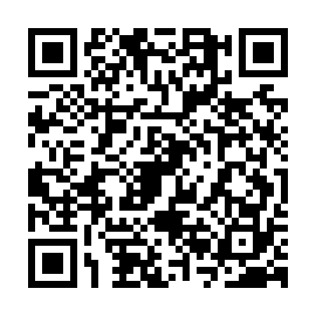QR code for 3REN723