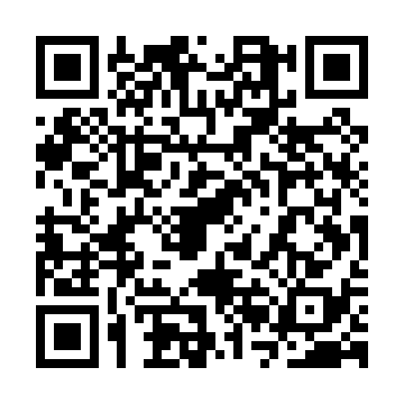 QR code for 3REP381