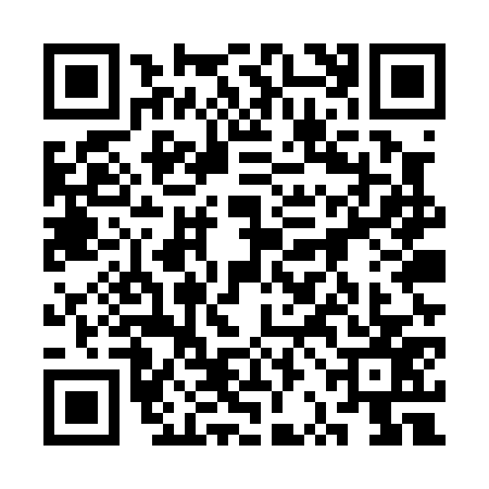 QR code for 3REP771