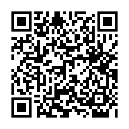 QR code for 3REQ436