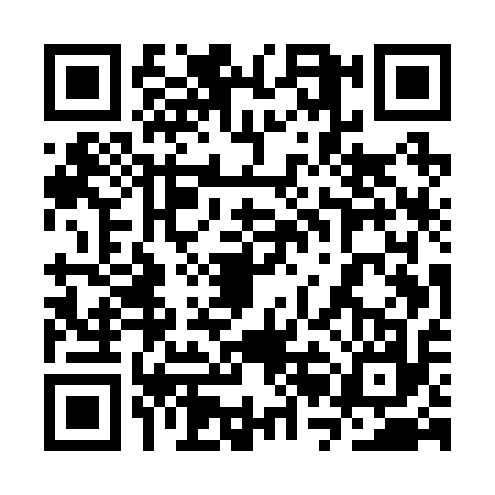 QR code for 3RER173