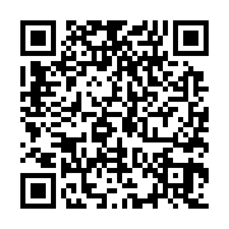 QR code for 3RES618