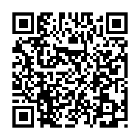 QR code for 3REU731