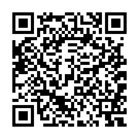 QR code for 3RFA819