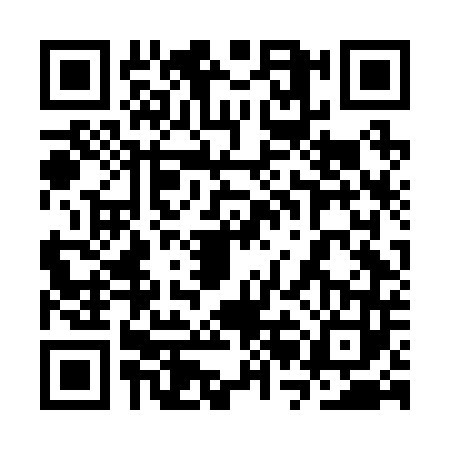 QR code for 3RFB437