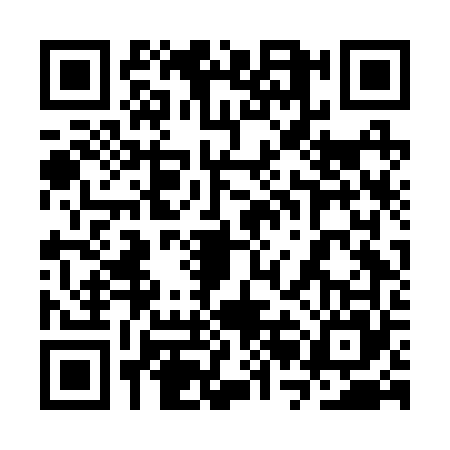 QR code for 3RFB655