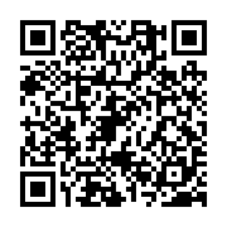 QR code for 3RFB958