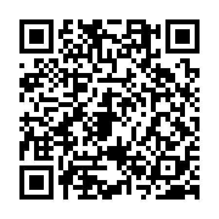 QR code for 3RFC186