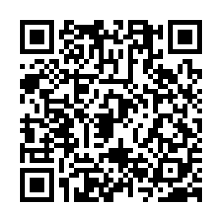 QR code for 3RFC584
