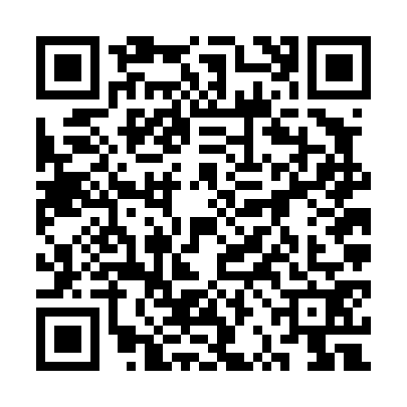 QR code for 3RFD722