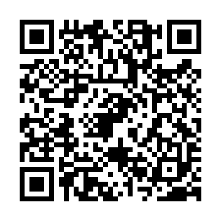 QR code for 3RFD939
