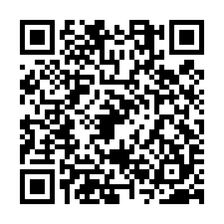 QR code for 3RFD944