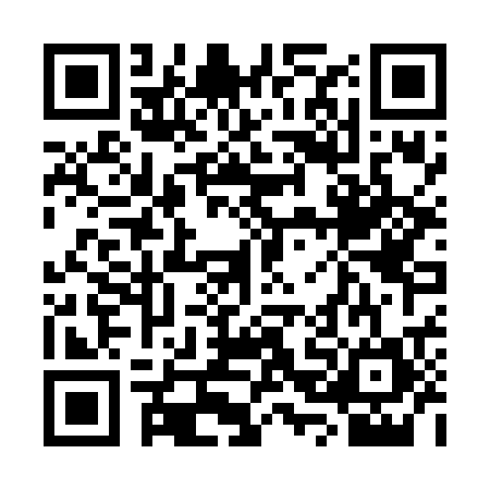 QR code for 3RFF241