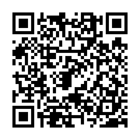 QR code for 3RFF628