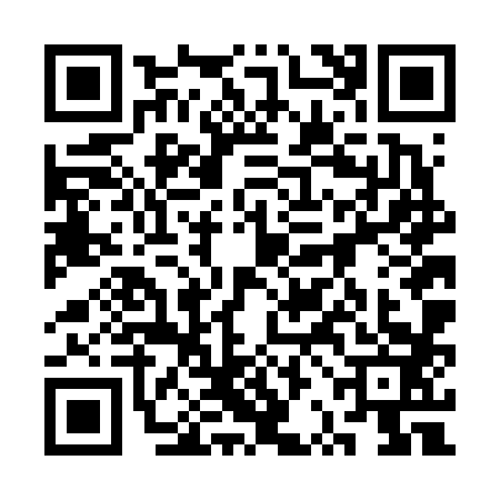QR code for 3RFF835