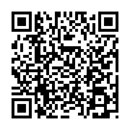 QR code for 3RFG949