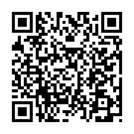 QR code for 3RFI920