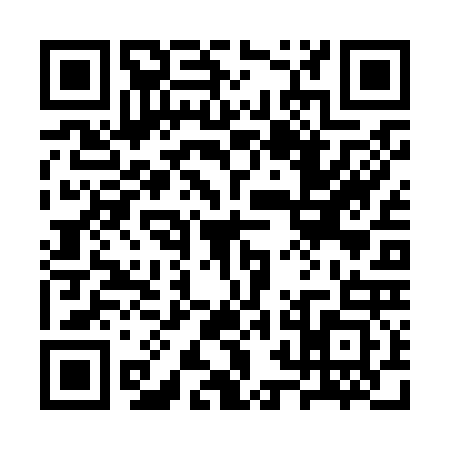 QR code for 3RFK233