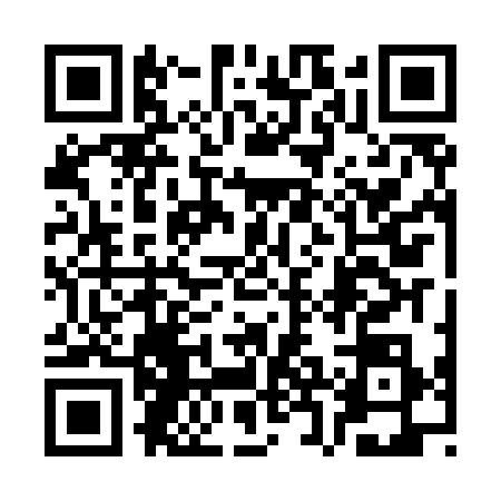 QR code for 3RFM389
