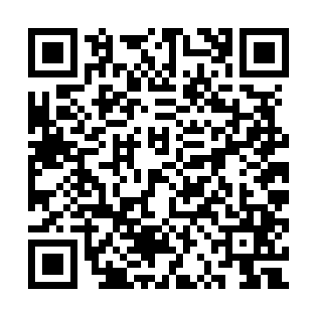 QR code for 3RFN458