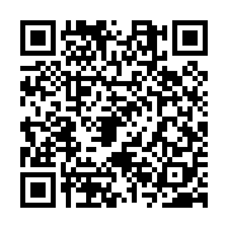 QR code for 3RFP584